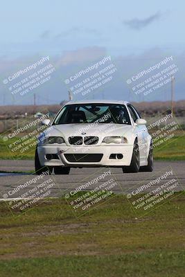 media/Mar-03-2024-Speed Ventures (Sun) [[3b44149adf]]/Green/Session 1 (Sweeper)/